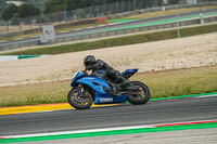 motorbikes;no-limits;november-2019;peter-wileman-photography;portimao;portugal;trackday-digital-images